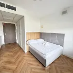 Ursynow Room